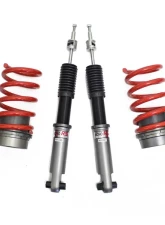 Godspeed Project Mono RS Coilovers Tesla Model 3 RWD Single Motor 2017-2021                                     - MRS1455 - Image 4