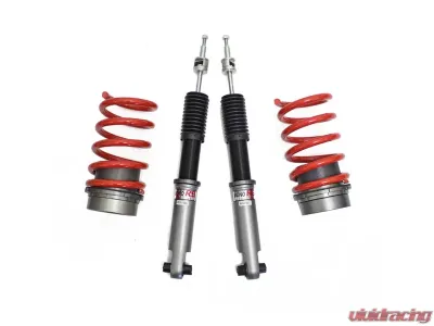 Godspeed Project Mono RS Coilovers Tesla Model 3 RWD Single Motor 2017-2021 - MRS1455