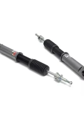 Godspeed Project Mono RS Coilovers Tesla Model 3 RWD Single Motor 2017-2021                                     - MRS1455 - Image 5