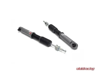 Godspeed Project Mono RS Coilovers Tesla Model 3 RWD Single Motor 2017-2021 - MRS1455