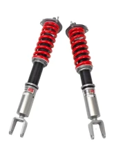 Godspeed Project Mono RS Coilovers Front Fork Type Infiniti Q50 2.0T RWD V37 2016-2019                                     - MRS1462-A - Image 2