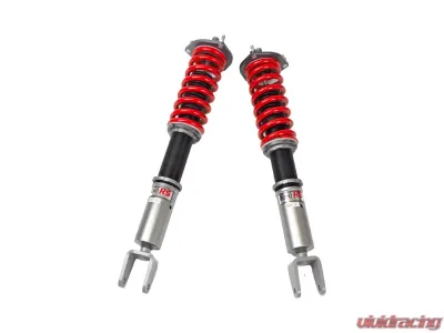 Godspeed Project Mono RS Coilovers Front Fork Type Infiniti Q50 2.0T RWD V37 2016-2019 - MRS1462-A