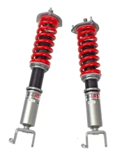 Godspeed Project Mono RS Coilovers Front Fork Type Infiniti Q50 2.0T RWD V37 2016-2019                                     - MRS1462-A - Image 4