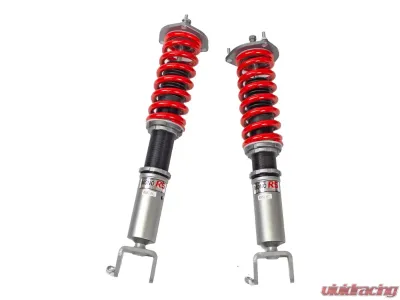 Godspeed Project Mono RS Coilovers Front Fork Type Infiniti Q50 2.0T RWD V37 2016-2019 - MRS1462-A