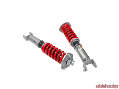 Godspeed Project Mono RS Coilovers Front Fork Type Infiniti Q50 2.0T RWD V37 2016-2019 - MRS1462-A