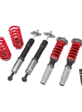 Godspeed Project Mono RS Coilovers Chrysler 300 AWD LX 2005-2022                                     - MRS1463-A - Image 5