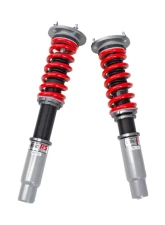 Godspeed Project Mono RS Coilovers Chrysler 300 AWD LX 2005-2022                                     - MRS1463-A - Image 2