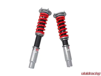 Godspeed Project Mono RS Coilovers Chrysler 300 AWD LX 2005-2022 - MRS1463-A