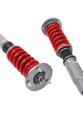 Godspeed Project Mono RS Coilovers Chrysler 300 AWD LX 2005-2022                                     - MRS1463-A - Image 3