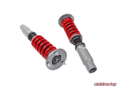 Godspeed Project Mono RS Coilovers Chrysler 300 AWD LX 2005-2022 - MRS1463-A