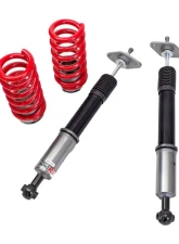 Godspeed Project Mono RS Coilovers Chrysler 300 AWD LX 2005-2022                                     - MRS1463-A - Image 4