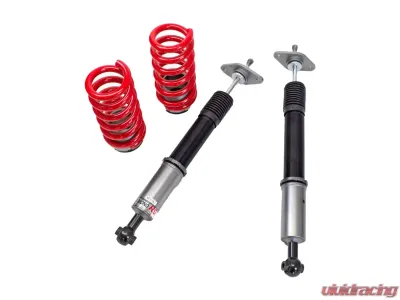 Godspeed Project Mono RS Coilovers Chrysler 300 AWD LX 2005-2022 - MRS1463-A