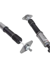 Godspeed Project Mono RS Coilovers Chrysler 300 AWD LX 2005-2022                                     - MRS1463-A - Image 5