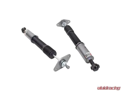 Godspeed Project Mono RS Coilovers Chrysler 300 AWD LX 2005-2022 - MRS1463-A
