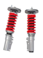 Godspeed Project Mono RS Coilovers Porsche Boxster 986 1998-2004                                     - MRS1464 - Image 3