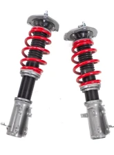 Godspeed Project Mono RS Coilovers Toyota MR2 Spyder XW30 2000-2006                                     - MRS1468 - Image 2