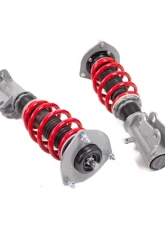 Godspeed Project Mono RS Coilovers Toyota MR2 Spyder XW30 2000-2006                                     - MRS1468 - Image 3