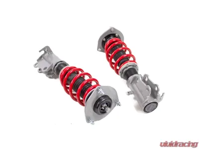 Godspeed Project Mono RS Coilovers Toyota MR2 Spyder XW30 2000-2006 - MRS1468