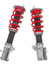 Godspeed Project Mono RS Coilovers Toyota MR2 Spyder XW30 2000-2006                                     - MRS1468 - Image 4