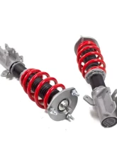 Godspeed Project Mono RS Coilovers Toyota MR2 Spyder XW30 2000-2006                                     - MRS1468 - Image 5