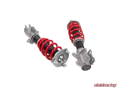 Godspeed Project Mono RS Coilovers Toyota MR2 Spyder XW30 2000-2006 - MRS1468