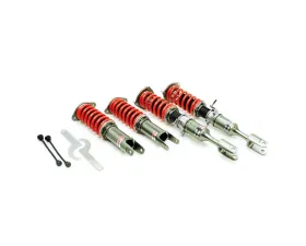Godspeed Project Mono RS Coilovers Infiniti G35 Coupe | Sedan RWD V35 2002-2007