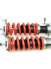Godspeed Project Mono RS Coilovers Infiniti G35 Coupe | Sedan RWD V35 2002-2007                                     - MRS1550-B - Image 3