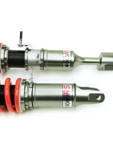 Godspeed Project Mono RS Coilovers Infiniti G35 Coupe | Sedan RWD V35 2002-2007                                     - MRS1550-B - Image 4