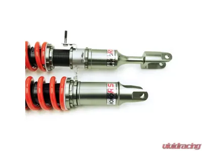 Godspeed Project Mono RS Coilovers Infiniti G35 Coupe | Sedan RWD V35 2002-2007 - MRS1550-B