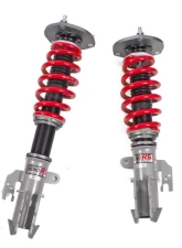 Godspeed Project Mono RS Coilovers Toyota Highlander FWD XU40 2008-2013                                     - MRS1691-A - Image 2