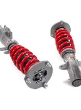 Godspeed Project Mono RS Coilovers Toyota Highlander FWD XU40 2008-2013                                     - MRS1691-A - Image 3