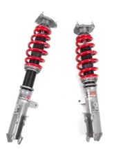 Godspeed Project Mono RS Coilovers Toyota Highlander FWD XU40 2008-2013                                     - MRS1691-A - Image 4