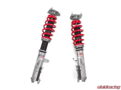 Godspeed Project Mono RS Coilovers Toyota Highlander FWD XU40 2008-2013 - MRS1691-A