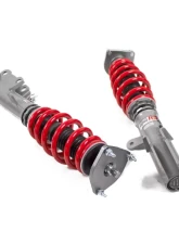 Godspeed Project Mono RS Coilovers Toyota Highlander FWD XU40 2008-2013                                     - MRS1691-A - Image 5