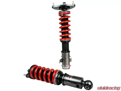 Godspeed Project Mono RS Coilovers Subaru Legacy 2005-2009 - MRS2050-B