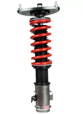 Godspeed Project Mono RS Coilovers Subaru Legacy 2005-2009                                     - MRS2050-B - Image 3