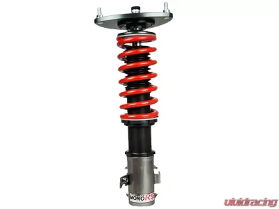 Godspeed Project Mono RS Coilovers Subaru Legacy 2005-2009 - MRS2050-B