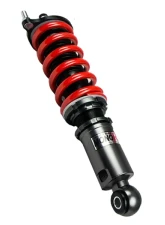 Godspeed Project Mono RS Coilovers Subaru Legacy 2005-2009                                     - MRS2050-B - Image 4