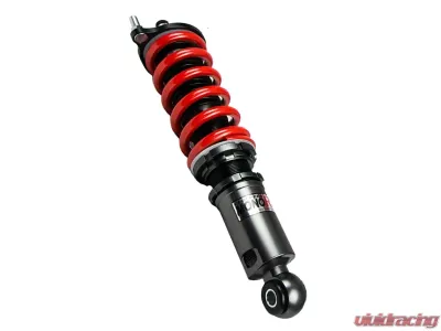 Godspeed Project Mono RS Coilovers Subaru Legacy 2005-2009 - MRS2050-B