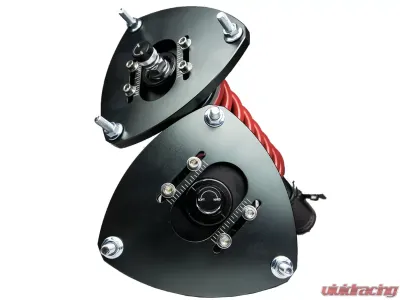 Godspeed Project Mono RS Coilovers Subaru Legacy 2005-2009 - MRS2050-B