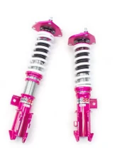 Godspeed Project Mono SS Coilovers Hyundai Sonata DN8 2020-2023                                     - MSS0113-B - Image 2