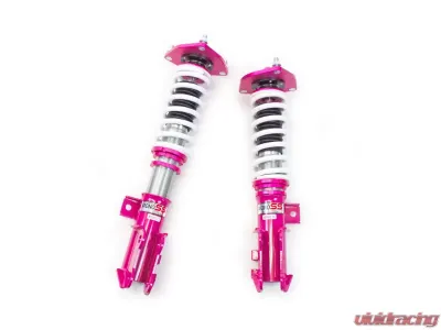 Godspeed Project Mono SS Coilovers Hyundai Sonata DN8 2020-2023 - MSS0113-B