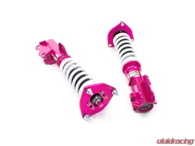 Godspeed Project Mono SS Coilovers Hyundai Sonata DN8 2020-2023 - MSS0113-B