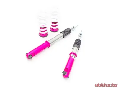 Godspeed Project Mono SS Coilovers Hyundai Sonata DN8 2020-2023 - MSS0113-B