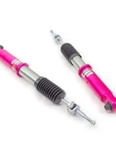 Godspeed Project Mono SS Coilovers Hyundai Sonata DN8 2020-2023                                     - MSS0113-B - Image 5