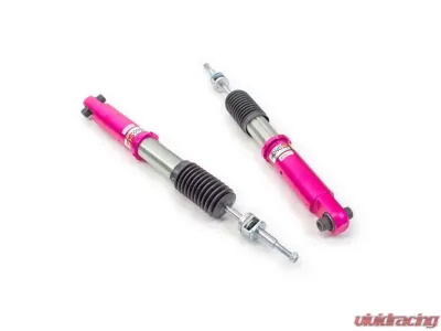 Godspeed Project Mono SS Coilovers Hyundai Sonata DN8 2020-2023 - MSS0113-B