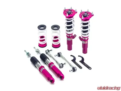 2024 Spring Superdrop ENG Edition 英語 2024 Spring Superdrop ENG