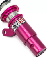 Godspeed Project Mono SS Coilovers 53.5mm Honda Civic Si 2023-2025                                     - MSS0129-54-B - Image 3