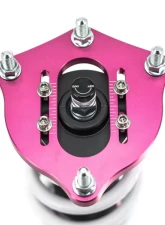 Godspeed Project Mono SS Coilovers 53.5mm Honda Civic Si 2023-2025                                     - MSS0129-54-B - Image 4