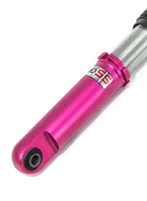 Godspeed Project Mono SS Coilovers 53.5mm Honda Civic Si 2023-2025                                     - MSS0129-54-B - Image 6